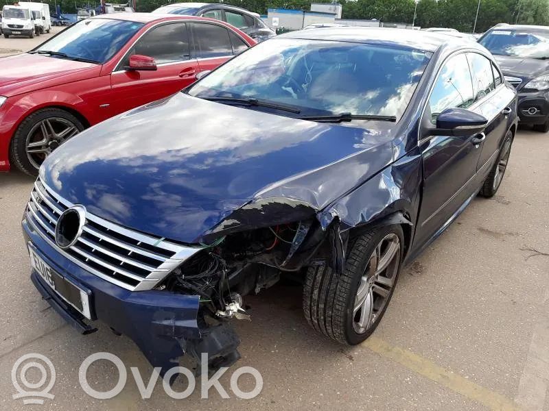 PASSAT CC Passat  5N0959354D