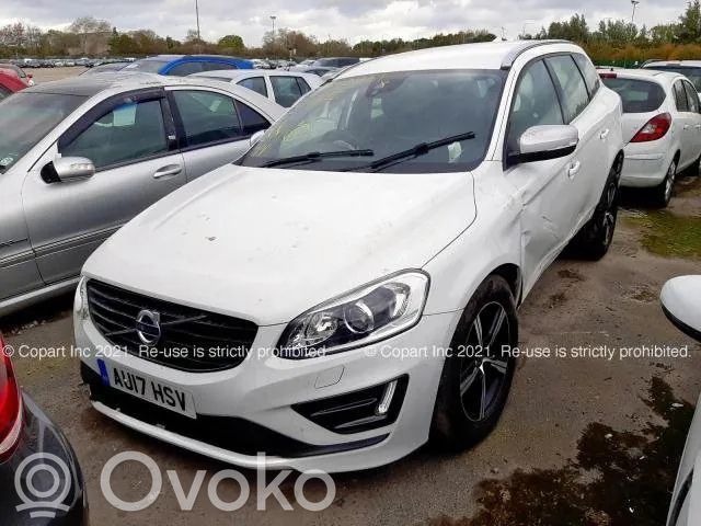 XC60 XC60  39822491