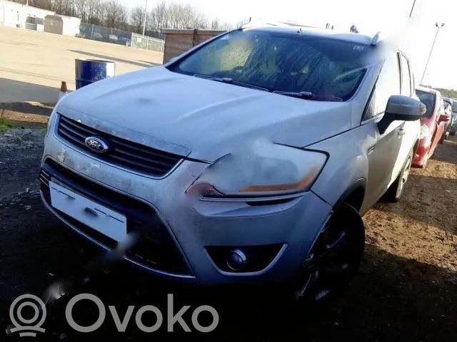 Kuga I Kuga  8M5T19G488AG