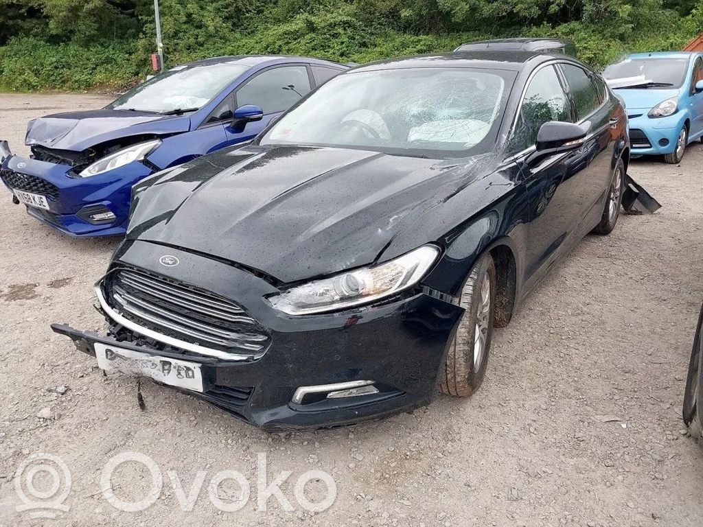 Mondeo MK V Mondeo  DS7313W030FB