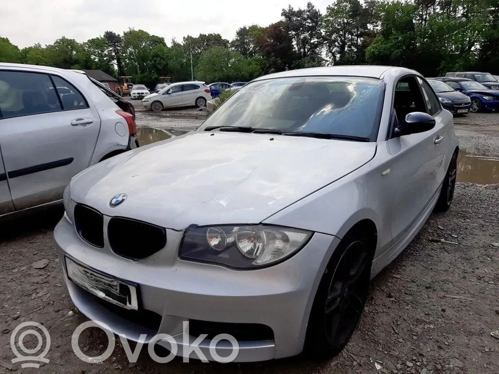 1 E82 E88 Series 1  7572054