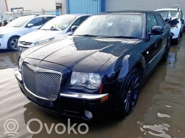 300 - 300C 300, 300C  P1AJ802DVAD