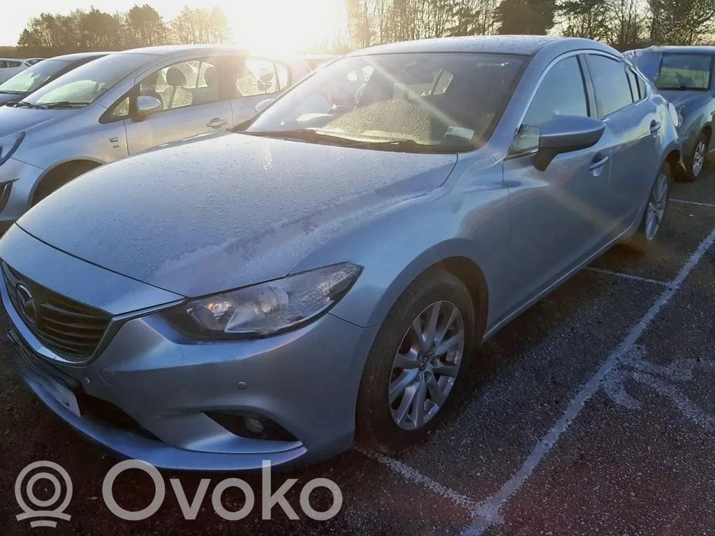6 6  GMM610040403