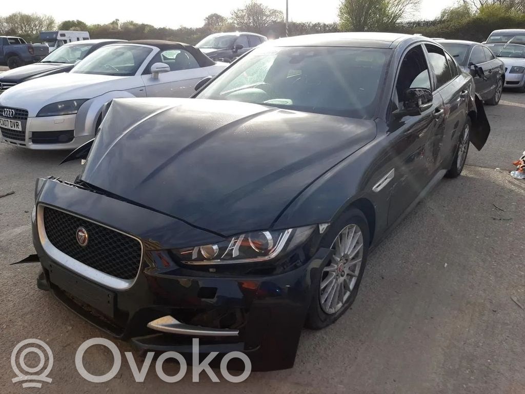 XE XE  JBC1807