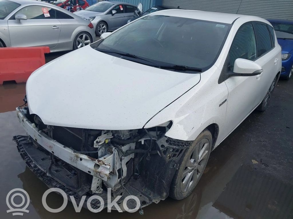 Auris E180 Auris  8917302090