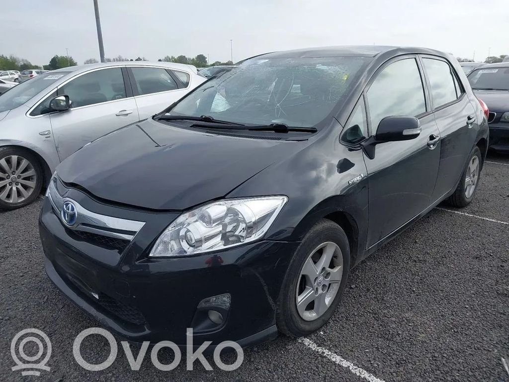 Auris 150 Auris