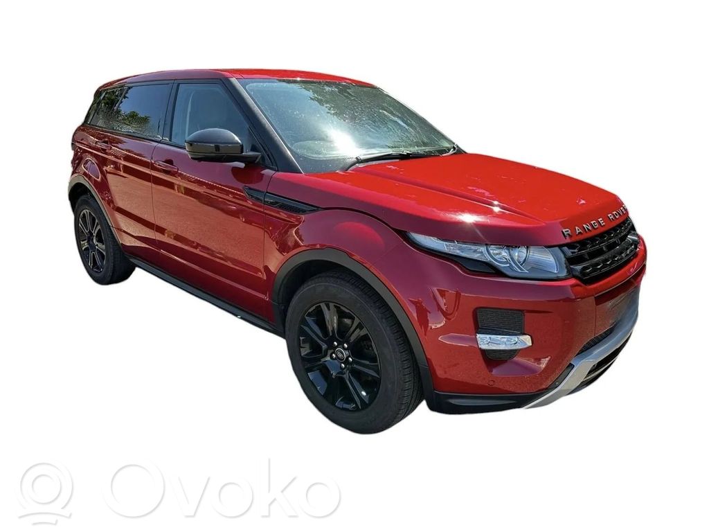 Range Rover Evoque L538 Range Rover  EJ3214F041AC