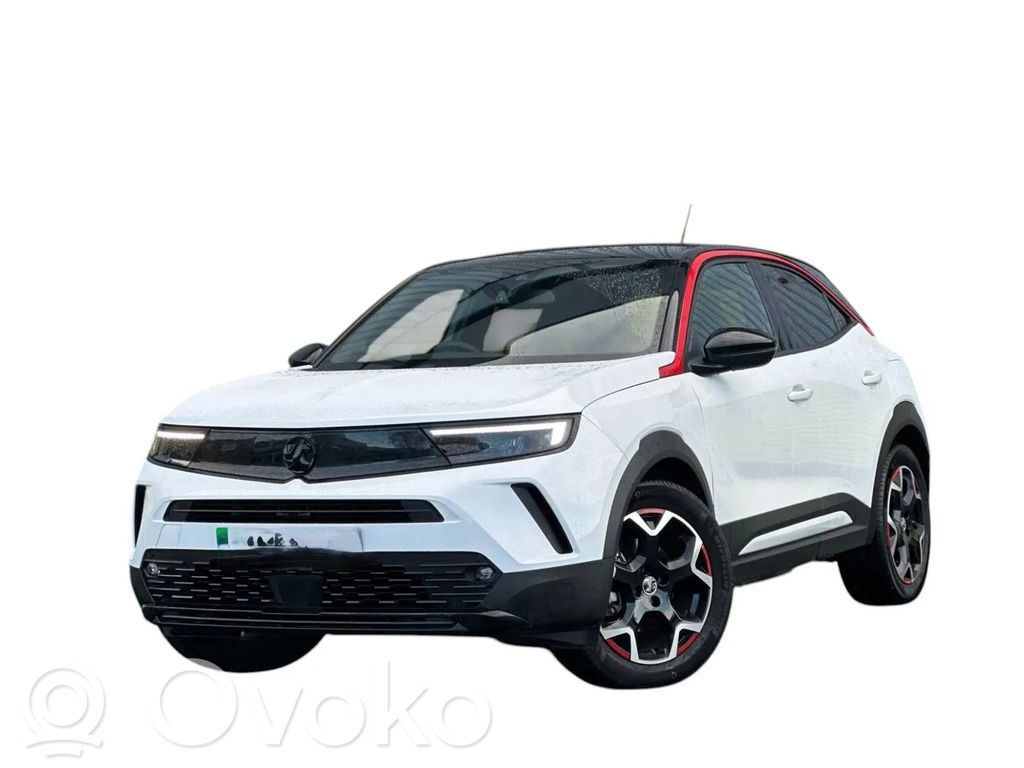 Mokka B Mokka  9850312780