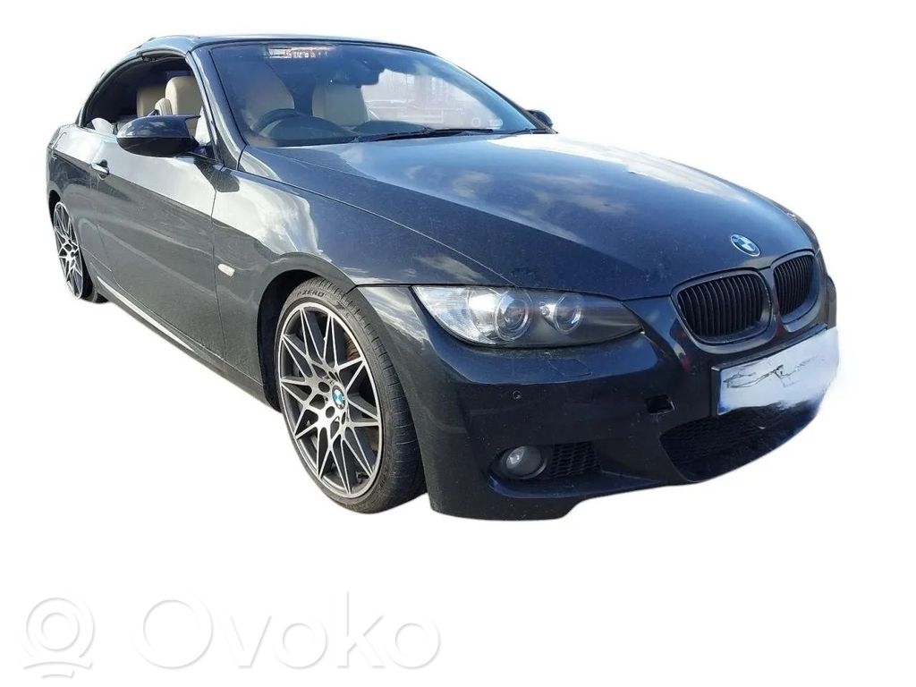 3 E92 E93 Series 3