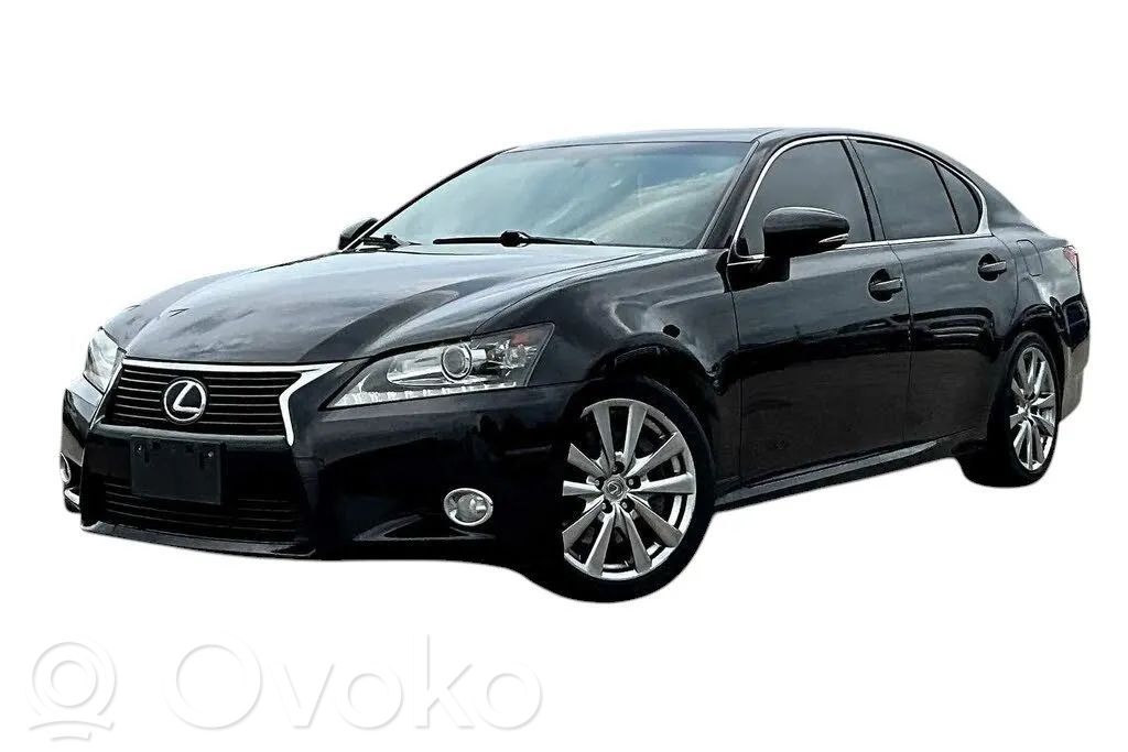 GS 250 350 300H 450H GS  8946722040