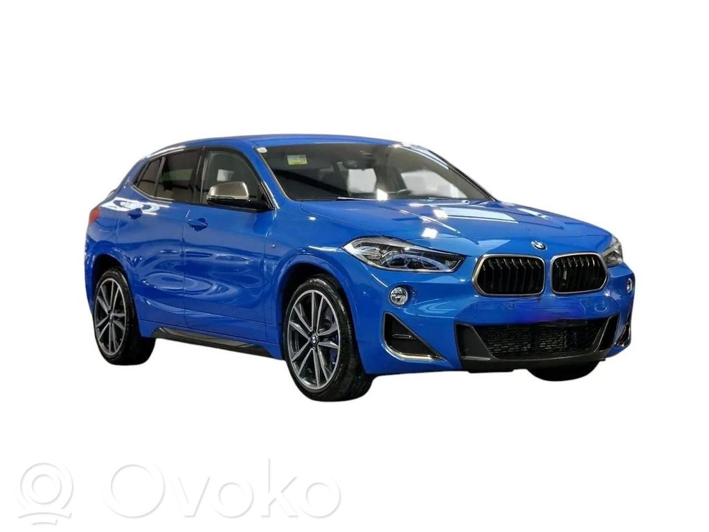 X2 F39 X2