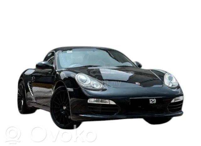 Boxster 987 Boxster  99761010704