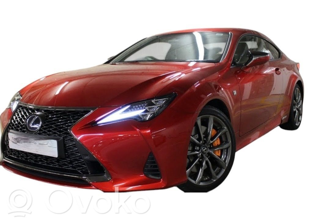 RC RC  8966124F10