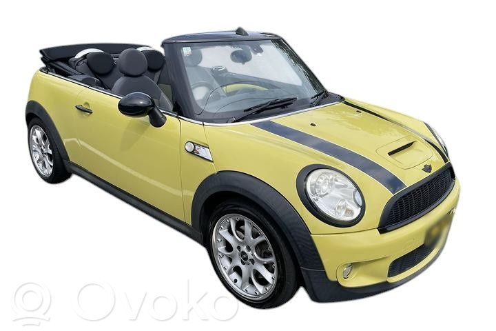 One - Cooper R57 One/Cooper R57  7549860