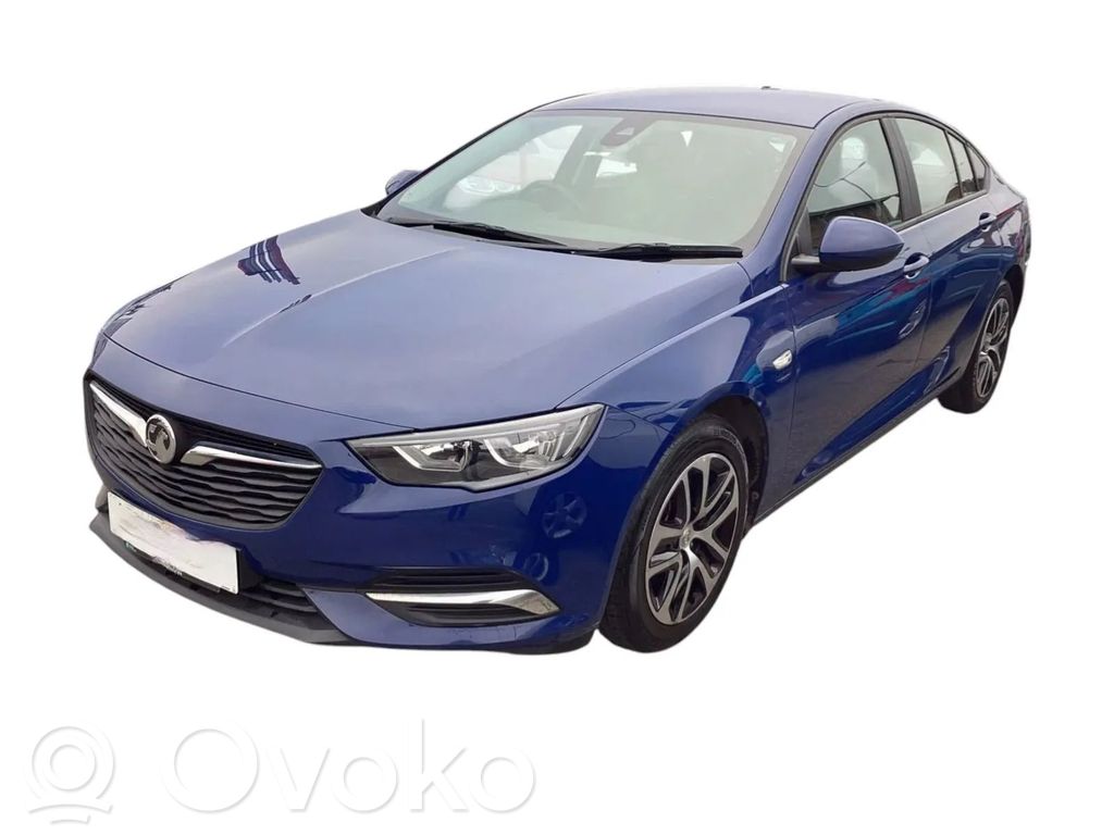 Insignia B Insignia  84537123
