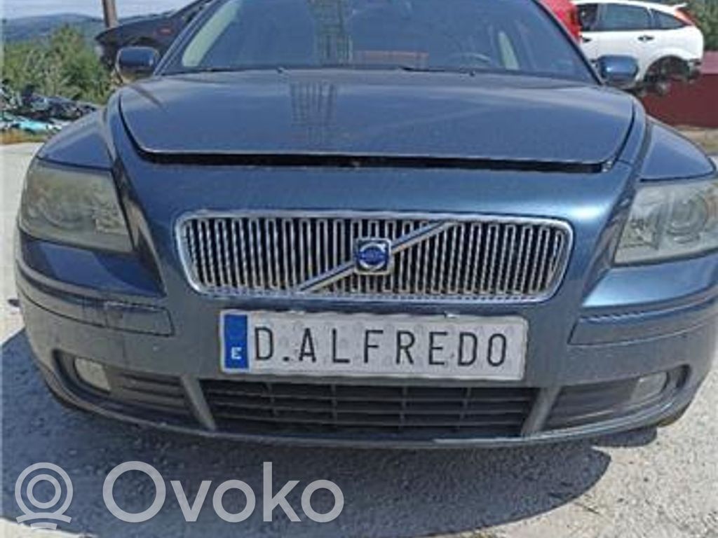 V50 V50  3077522841