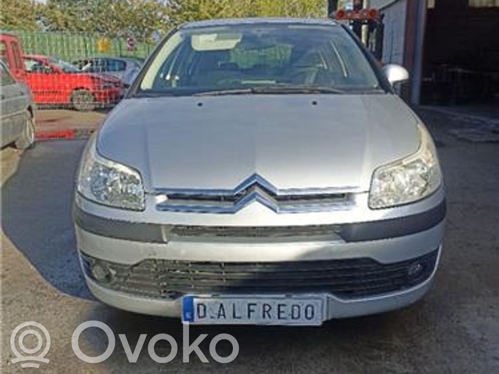 C4 I C4 Picasso, Grand Picasso, Aircross, Cactus  9647982880
