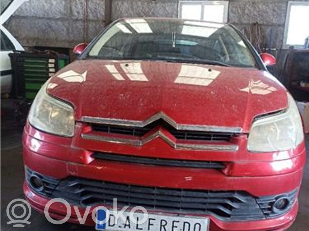 C4 I C4 Picasso, Grand Picasso, Aircross, Cactus