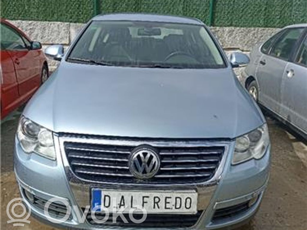 PASSAT B6 Passat  3G906018