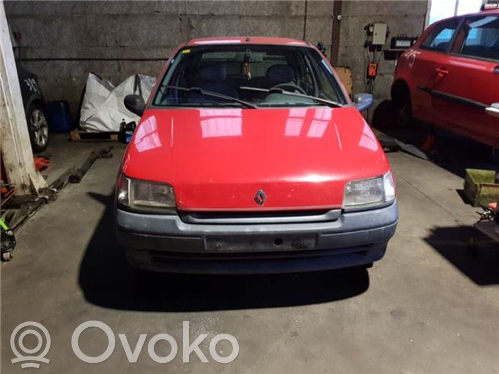 Clio I Clio  525352E