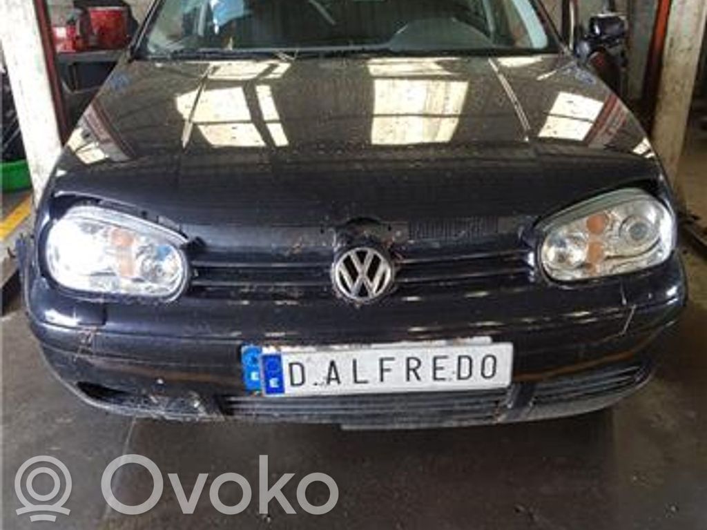 Golf V Golf  2A911023C