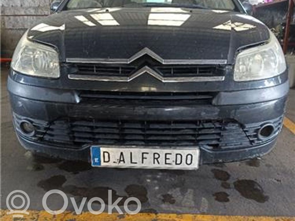 C4 I C4 Picasso, Grand Picasso, Aircross, Cactus  965788288003
