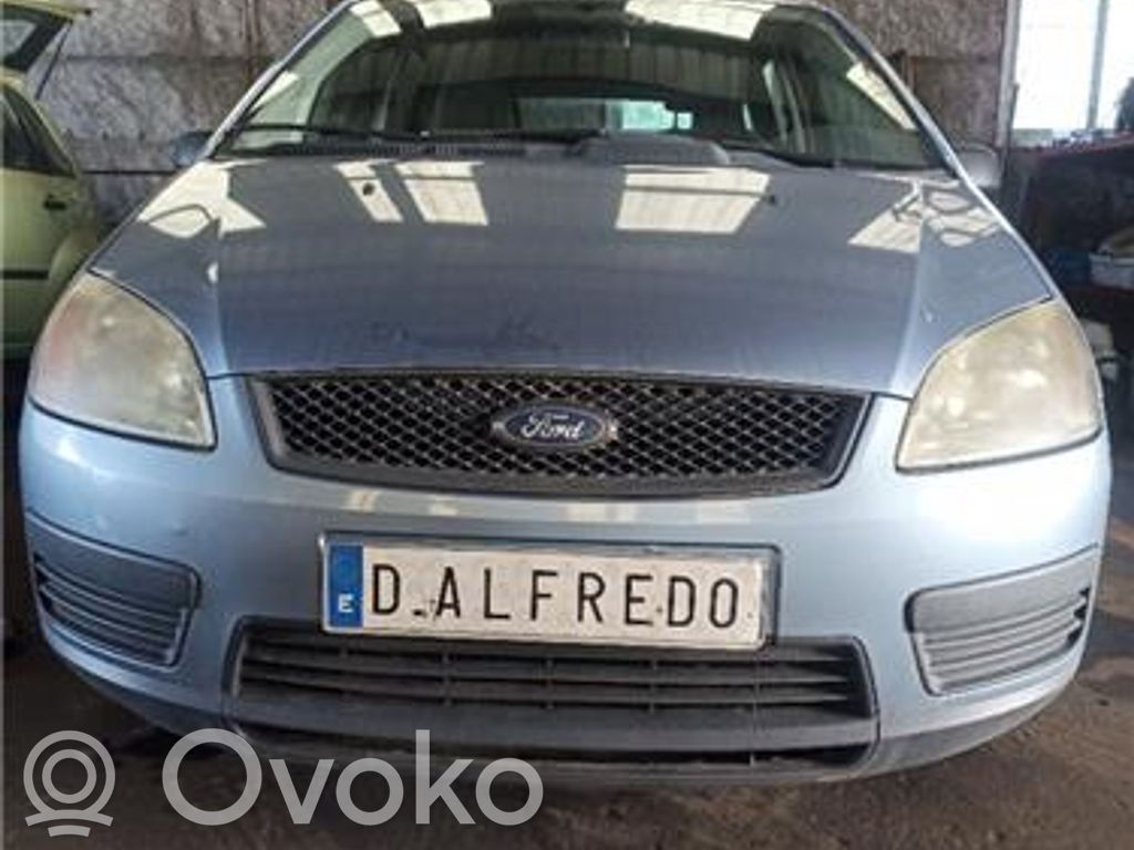 C-MAX I Focus C-MAX, C-MAX, Grand C-MAX  3M5117508AA