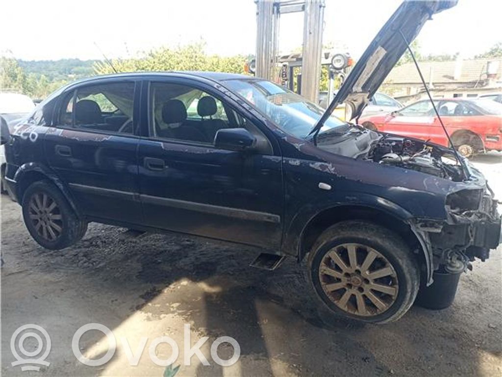 Astra G Astra  90561168