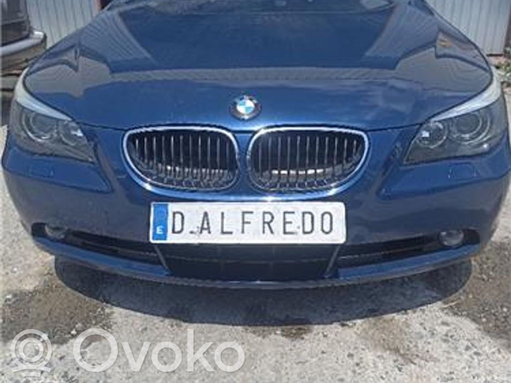 5 E60 E61 Series 5  6910767