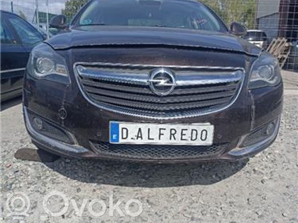 Insignia A Insignia  55491705