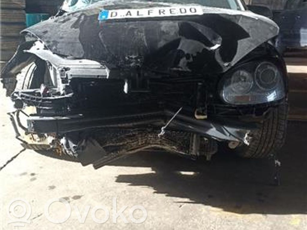 Golf V Golf  6F903023C