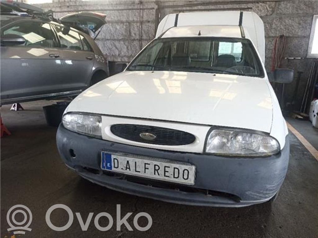 Courier Courier  331808140