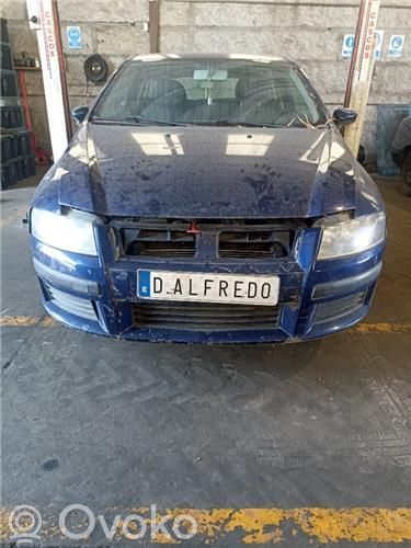 Stilo Stilo  B469