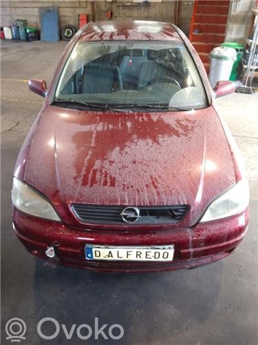Astra G Astra  1110115