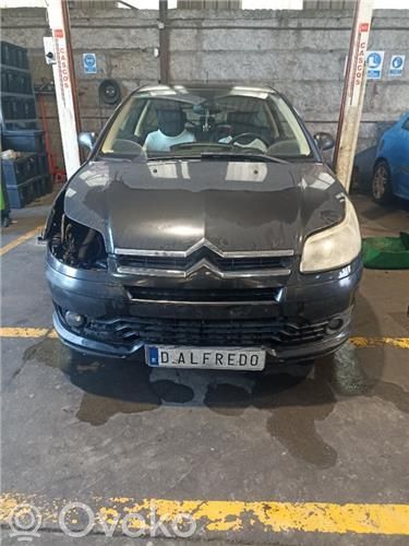 C4 I C4 Picasso, Grand Picasso, Aircross, Cactus  9649988180