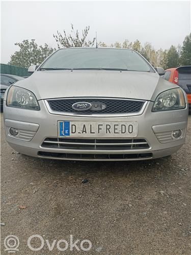 C-MAX I Focus C-MAX, C-MAX, Grand C-MAX  4M5T11000KB