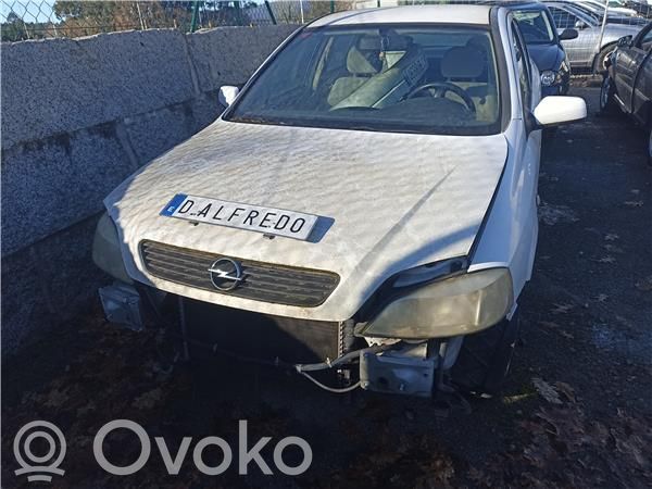 Astra G Astra  93241041