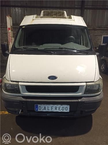 Transit Transit  YC153200AF