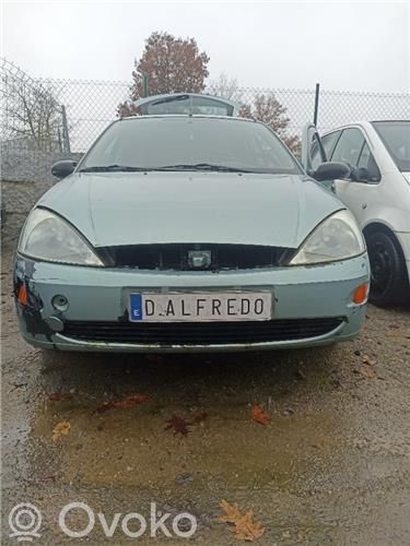 Focus Focus  98AB11000CB