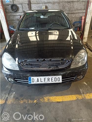 Xsara Xsara, Xsara Picasso  9646477580