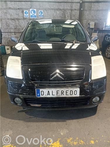 C2 C2  9653106180
