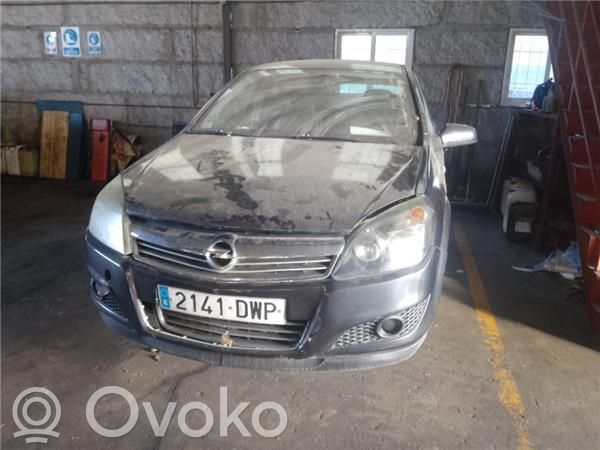 Astra H Astra  55198921
