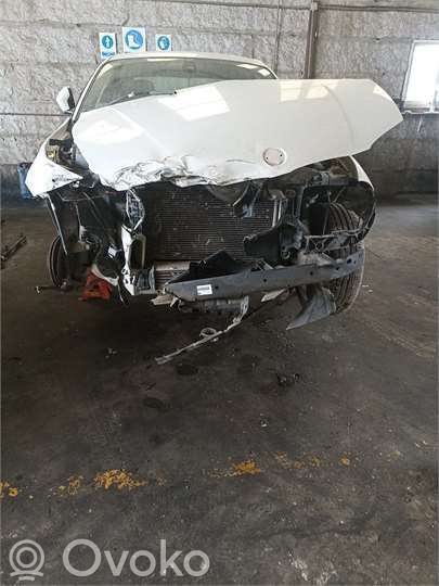 1 E81 E87 Series 1  N47D20C