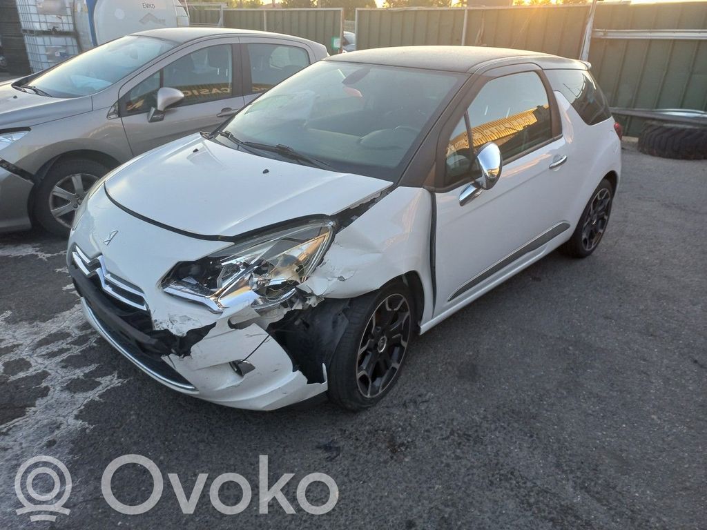 DS3 DS3  1608835180