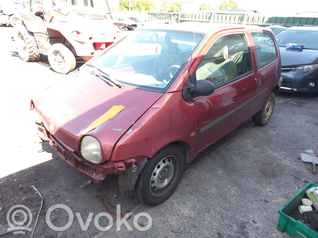 Twingo I Twingo  7701471836