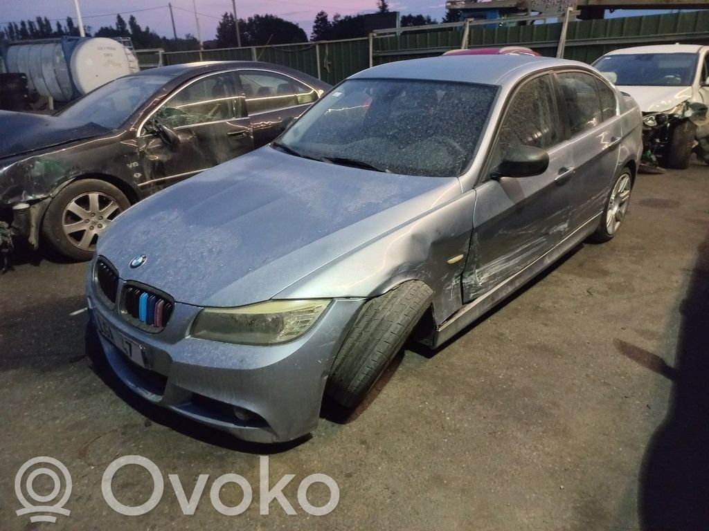 3 E90 E91 Series 3  51167252008