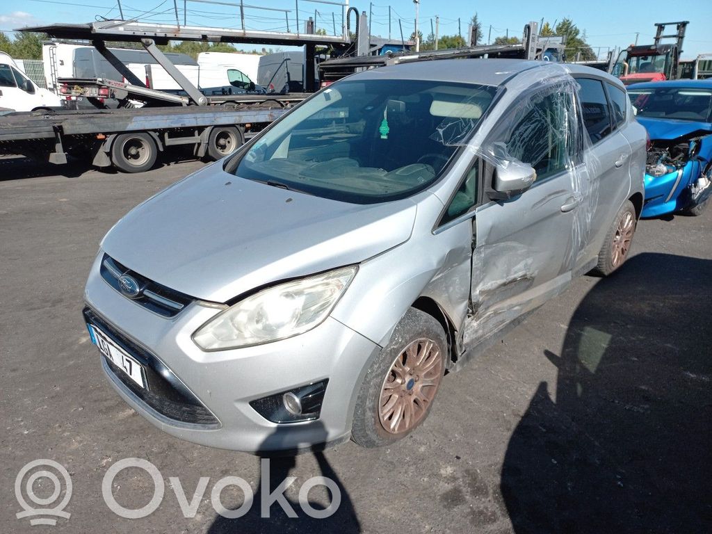 C-MAX II Focus C-MAX, C-MAX, Grand C-MAX  1777659