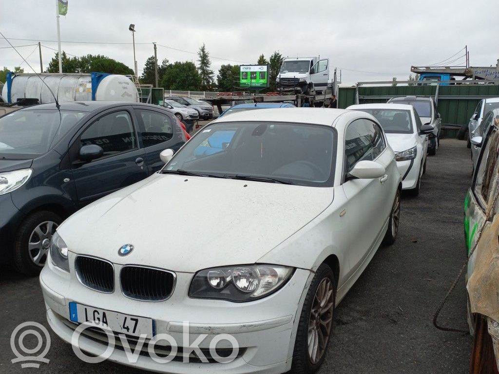 1 E81 E87 Series 1  13618512588