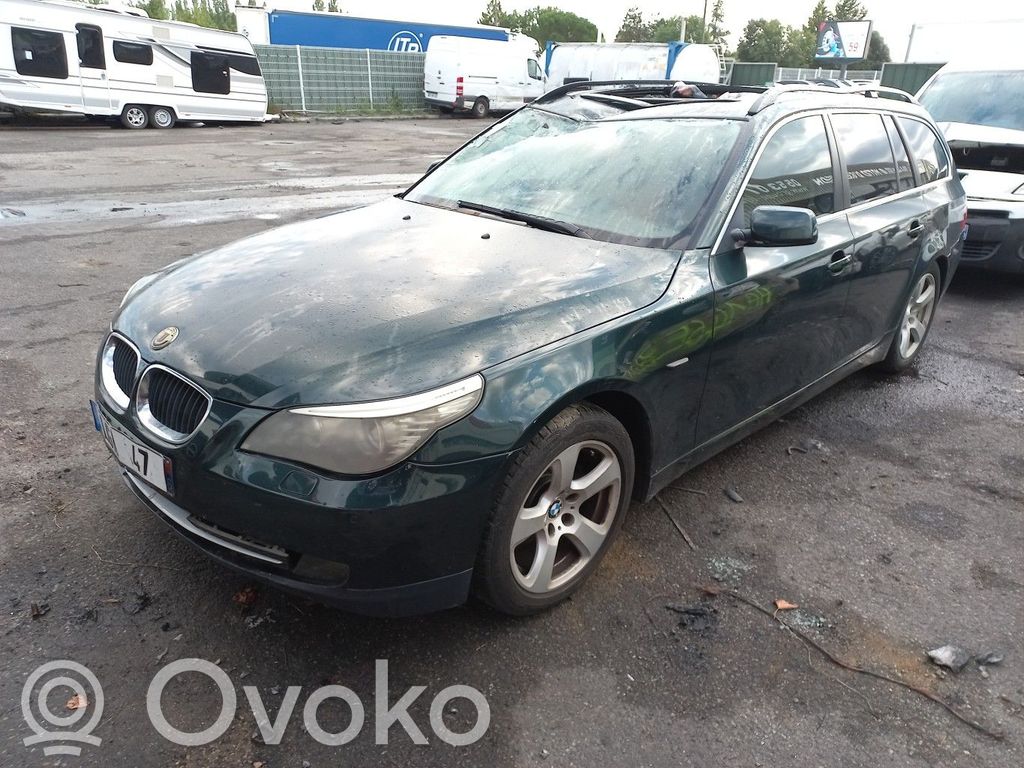 5 E60 E61 Series 5  41357111430