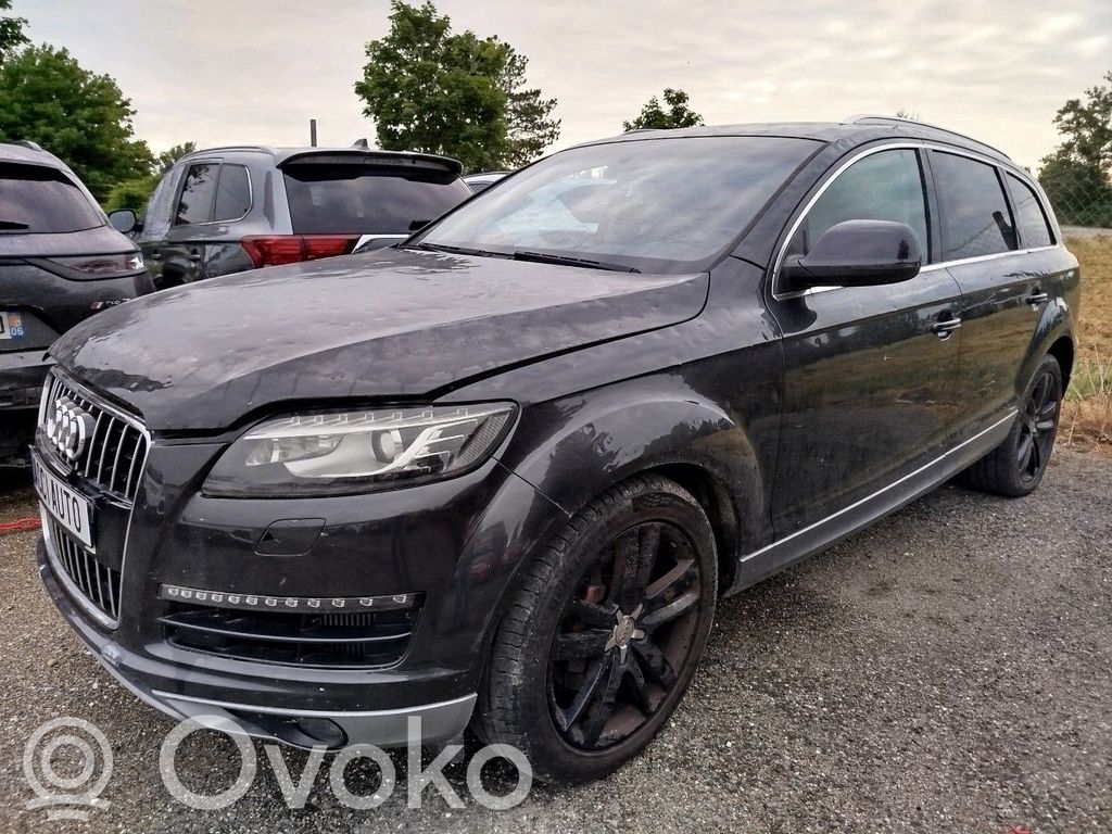 Q7 4L Q7  059903018E